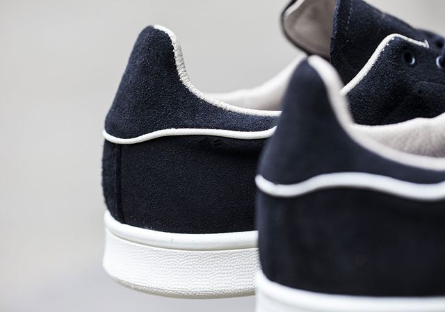 adidas-made in germany_08