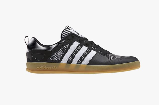 adidas og-palace skateboards-palace pro sneakers