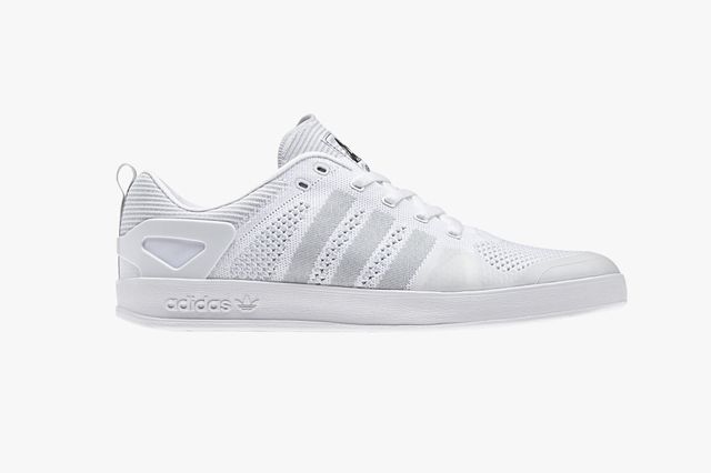 adidas og-palace skateboards-palace pro sneakers_02