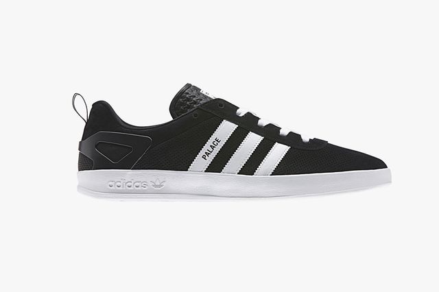 adidas og-palace skateboards-palace pro sneakers_04