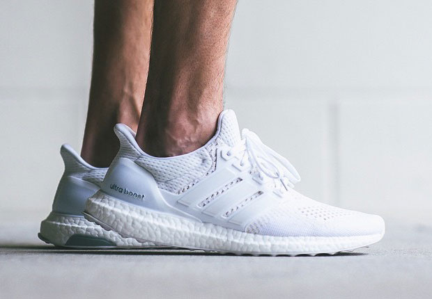adidas-ultra-boost-white-1