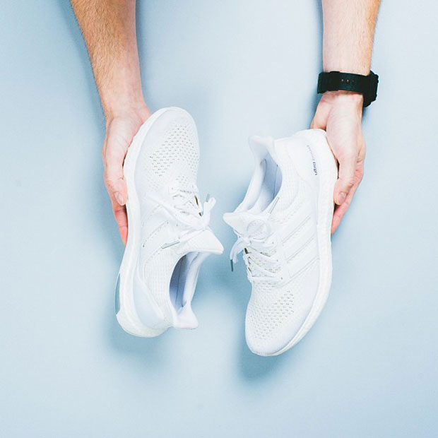 adidas-ultra-boost-white-2