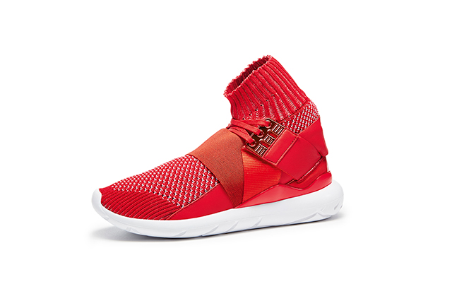 adidas-y-3-QASA-ELLE-LACE-KNIT