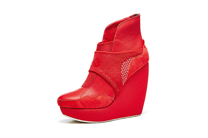 adidas-y3-fall-winter-2016-02