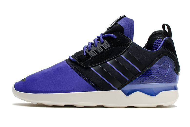 adidas-zx-8000-boost-solar-blue-111
