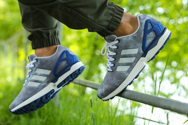 adidas-zx flux-dark marine