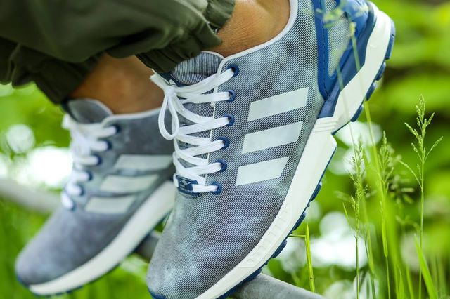 adidas-zx flux-dark marine_03