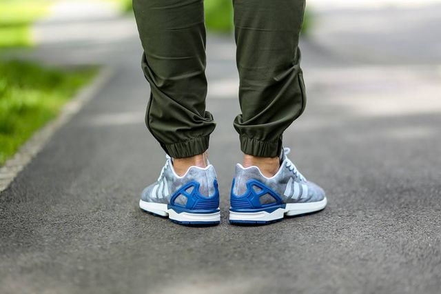 adidas-zx flux-dark marine_05