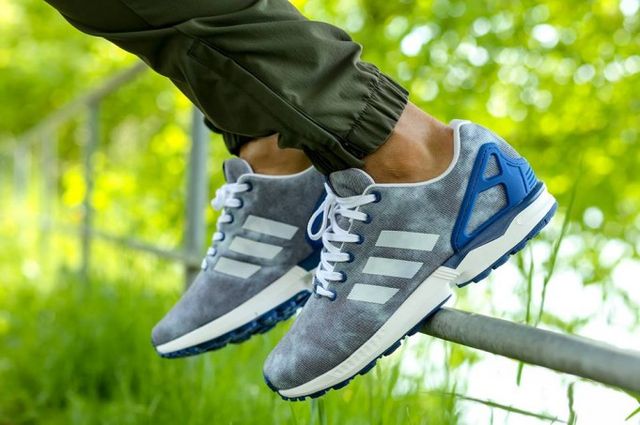 adidas-zx flux-dark marine_06