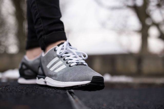 adidas-zx flux-grey-white-black_03