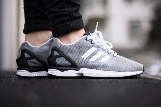 adidas-zx flux-grey-white-black_04
