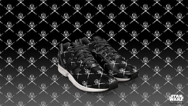 adidas-zx flux-star wars_03