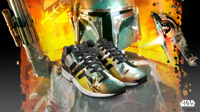 adidas-zx flux-star wars_05