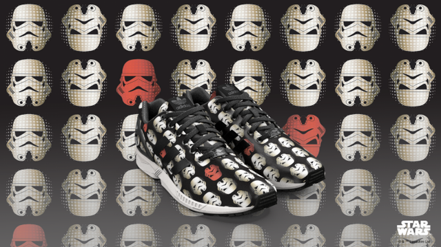 adidas-zx flux-star wars_06