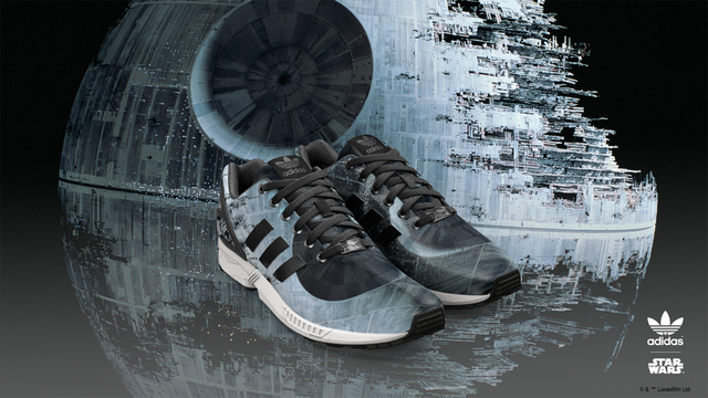 adidas-zx flux-star wars_07