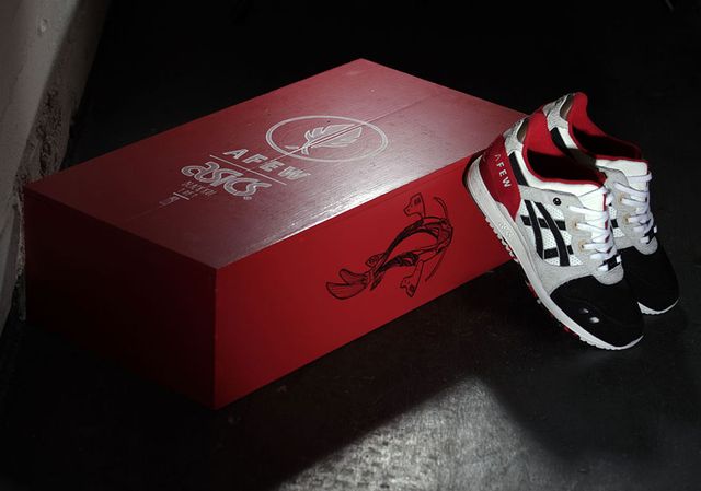 afew-asics-black koi charity_02
