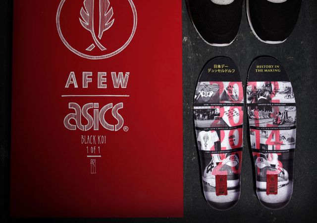 afew-asics-black koi charity_03