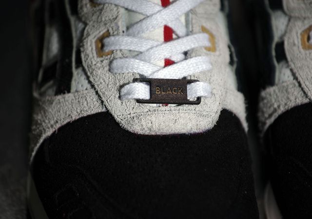 afew-asics-black koi charity_04