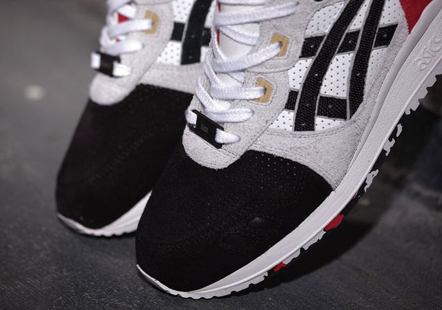 afew-asics-black koi charity_05