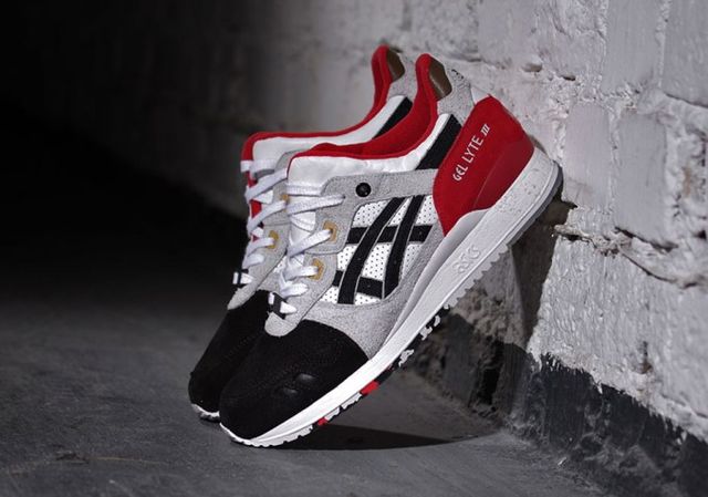 afew-asics-black koi charity_06