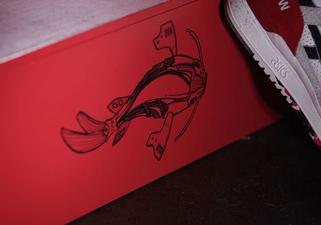 afew-asics-black koi charity_07