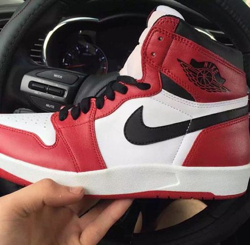 air-jordan-1-hybrid-chicago-bulls-_result