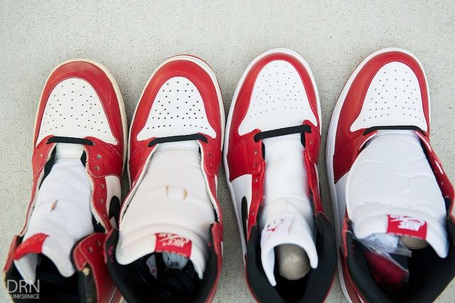 air-jordan-1-og-chicago-1985-2015-comparison-4_result