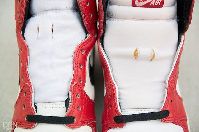 air-jordan-1-og-chicago-1985-2015-comparison-7_result