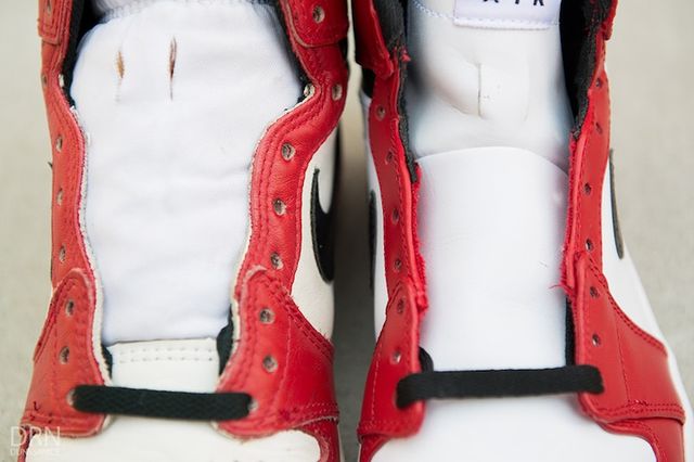 air-jordan-1-og-chicago-1985-2015-comparison-8_result