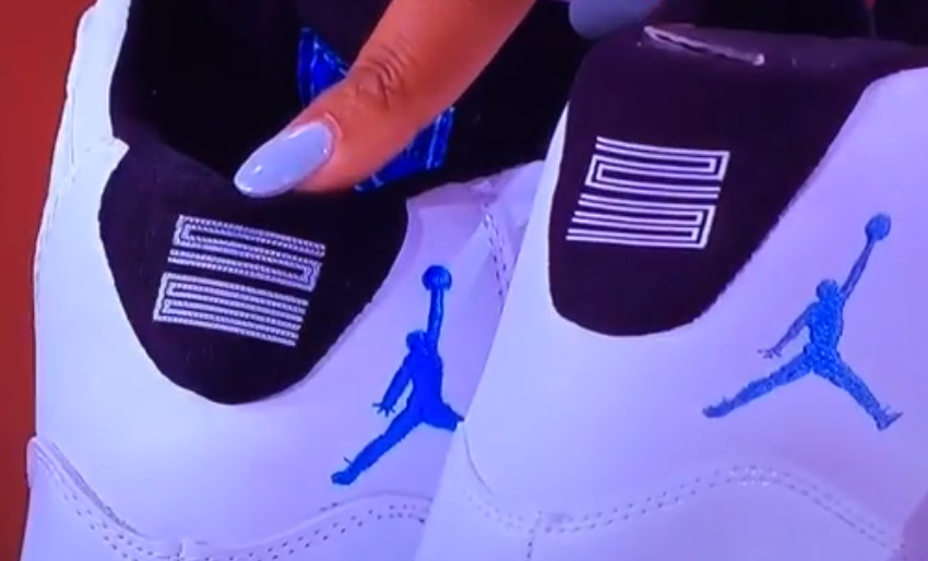 air-jordan-11-legend-blue