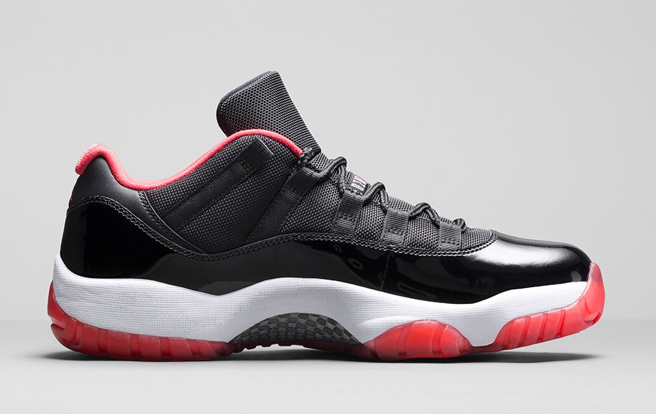 air-jordan-11-retro-low-bred-black-varsity-red-white-1