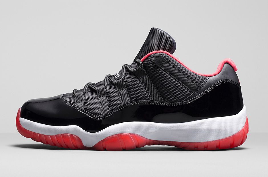 air-jordan-11-retro-low-bred-black-varsity-red-white