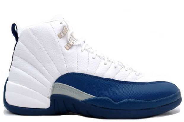 air-jordan-12-french-blue