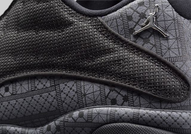 air-jordan-13-low-quai-54-release-date-5_result
