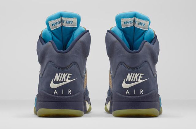 air-jordan-5-pre-grape-original-sample-2_result
