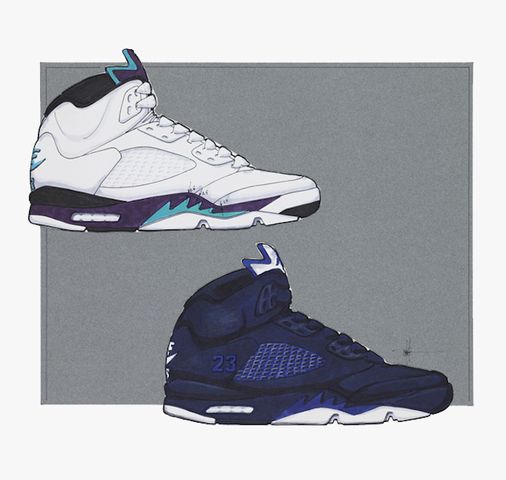 air-jordan-5-pre-grape-original-sample-4_result