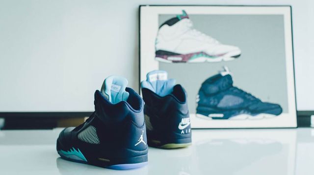 air-jordan-5-pre-grape-sample-2_result