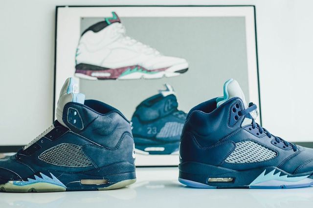 air-jordan-5-pre-grape-sample_result