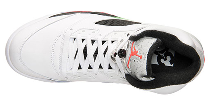 air-jordan-5-pro-stars_05