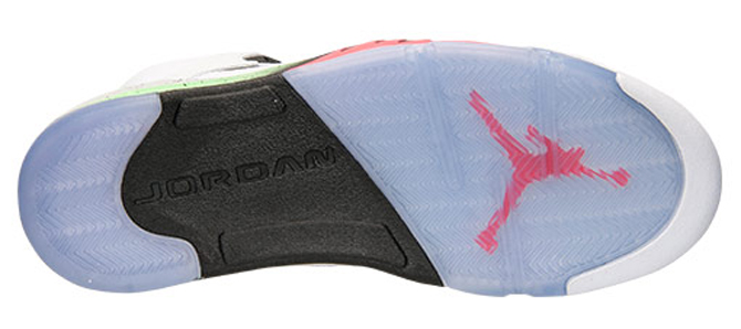 air-jordan-5-pro-stars_07