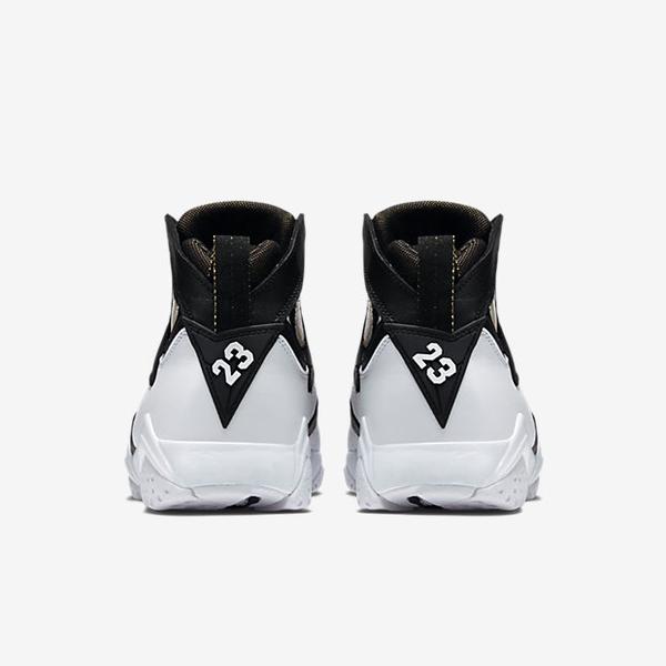air-jordan-7-champagne