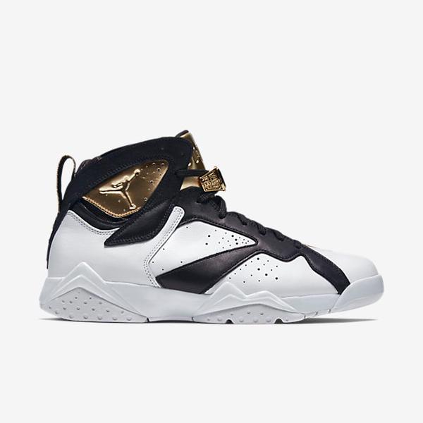 air-jordan-7-champagne_03