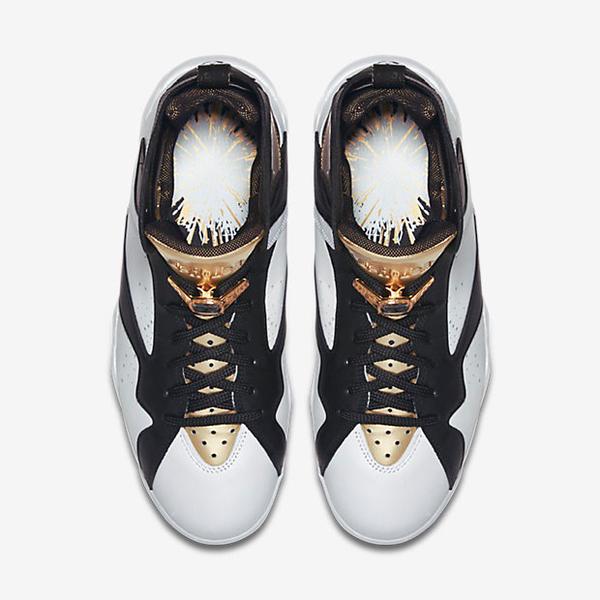 air-jordan-7-champagne_04