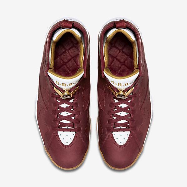 air-jordan-7-cigar