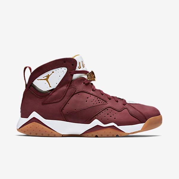 air-jordan-7-cigar_02