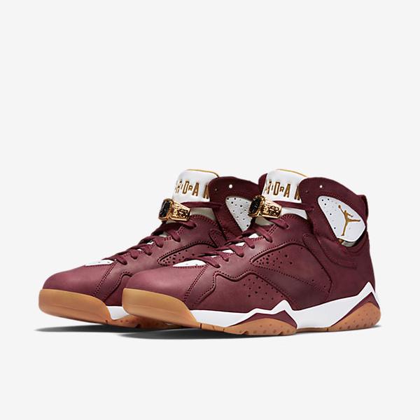 air-jordan-7-cigar_03