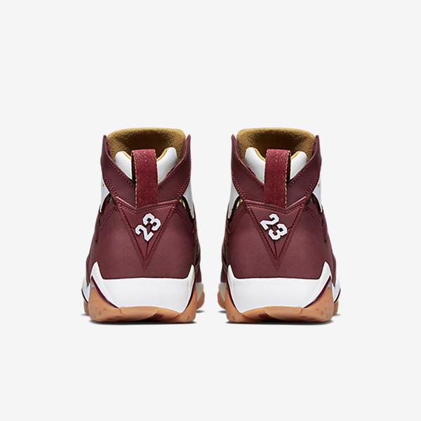 air-jordan-7-cigar_04