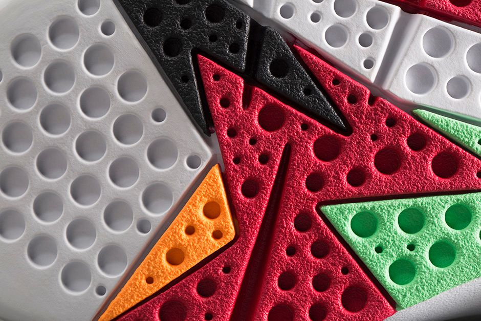 air-jordan-7-vii-retro-hare-release-date-7