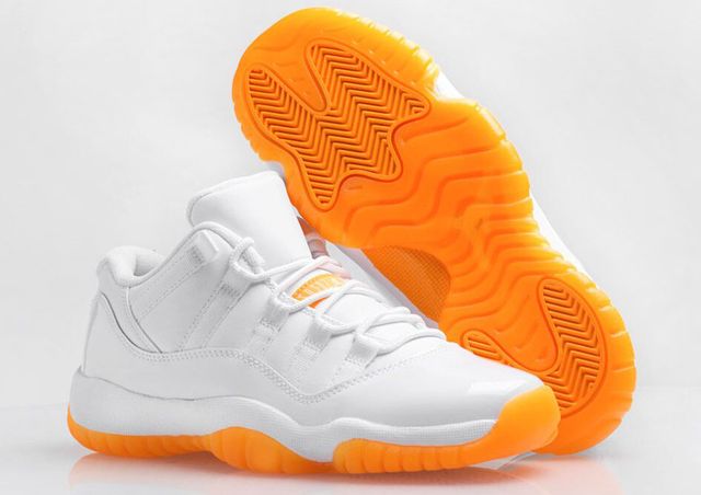 air-jordan-xi-11-low-citrus-01_result
