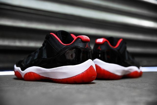 aj11_bredlow_blog02_result